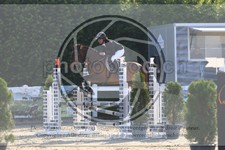 ref. photo 3612071