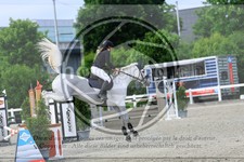 ref. photo 3612079
