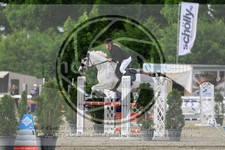 ref. photo 3612080