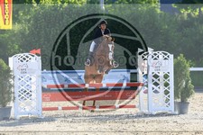 ref. photo 3612084