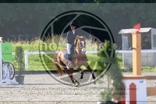 ref. photo 3612086