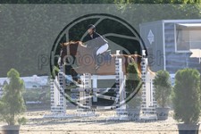 ref. photo 3612087