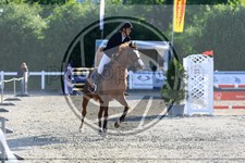 ref. photo 3612088