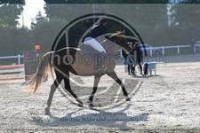 ref. photo 3612089