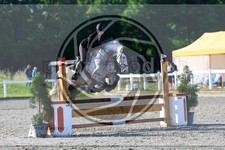 ref. photo 3612098