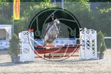 ref. photo 3612099