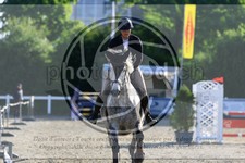 ref. photo 3612105