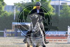 ref. photo 3612106