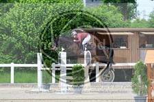 ref. photo 3612107