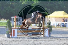 ref. photo 3612109
