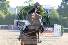 ref. photo 3612116