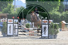 ref. photo 3612117