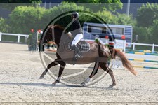 ref. photo 3612118