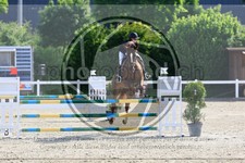 ref. photo 3612119