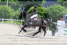 ref. photo 3612124