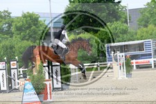 ref. photo 3612131