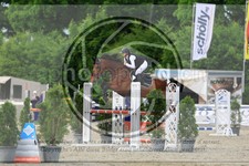 ref. photo 3612132