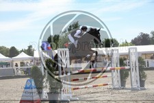 ref. photo 3612141