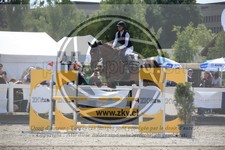 ref. photo 3612142