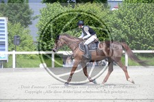 ref. photo 3612148