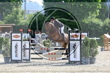 ref. photo 3612151