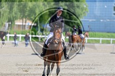 ref. photo 3612154