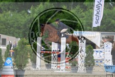 ref. photo 3612159
