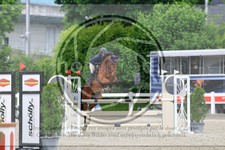ref. photo 3612160