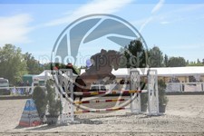 ref. photo 3612162