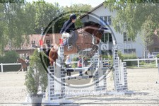 ref. photo 3612164