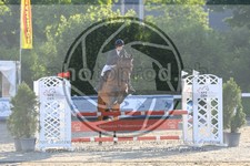 ref. photo 3612167