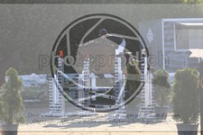 ref. photo 3612169