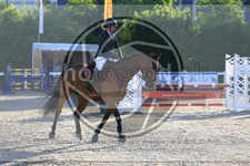 ref. photo 3612171