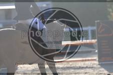 ref. photo 3612172