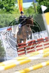 ref. photo 3612173