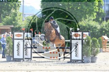 ref. photo 3612175