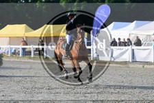 ref. photo 3612179