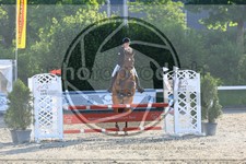 ref. photo 3612180