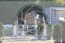 ref. photo 3612182