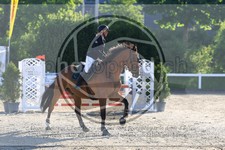 ref. photo 3612183
