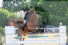ref. photo 3612185