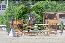 ref. photo 3612187