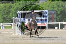 ref. photo 3612191