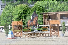 ref. photo 3612193