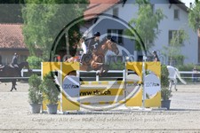 ref. photo 3612194