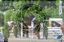 ref. photo 3612195