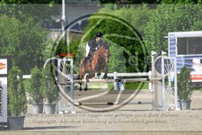 ref. photo 3612196