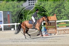 ref. photo 3612197