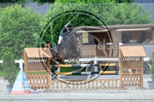 ref. photo 3612198