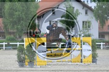 ref. photo 3612199